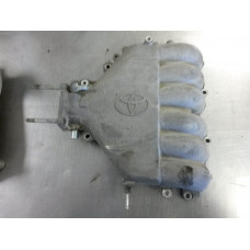 112B004 Upper Intake Manifold For 96-02 Toyota 4Runner  3.4 1710162020